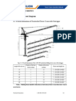 Load Chart-L160-10d