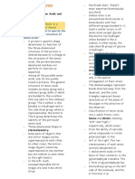 3amino Acids and Peptides BIOCHEMISTRY