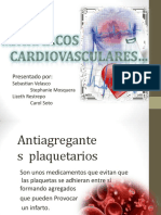 Cardiovasculares 140406173342 Phpapp01