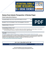 Kaizen-From-Islamic-Perspective-A-Review-Paper (V) (Bagus Untuk Kritik)