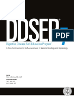 Ddsep 7 2013