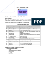 Bahan Ajar Xii Dpib 2