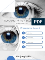 OPTIMIZED  TITLE FOR EYE DISEASE DOCUMENT