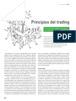 Principios Del Trading (Art - Culo) Autor Editorial Azureedge