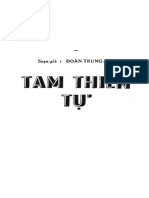 268366077-Tam-Thien-Tự-bản-1959