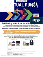 2021 GMGN A4 Virtual Run Flyer HL