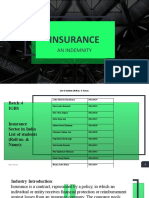 Insurance Igbs Iadr Batch4