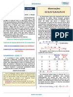 Aula Contagem Regressiva. Regressão Linear - 15.05