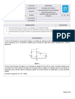 Examen 01 Introducción SP