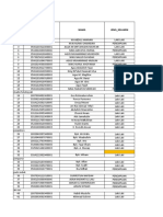 Imunisasi Covid PP Fathul Ulum