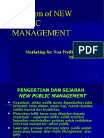 02 Paradigma Manajemen Pelayanan Publik