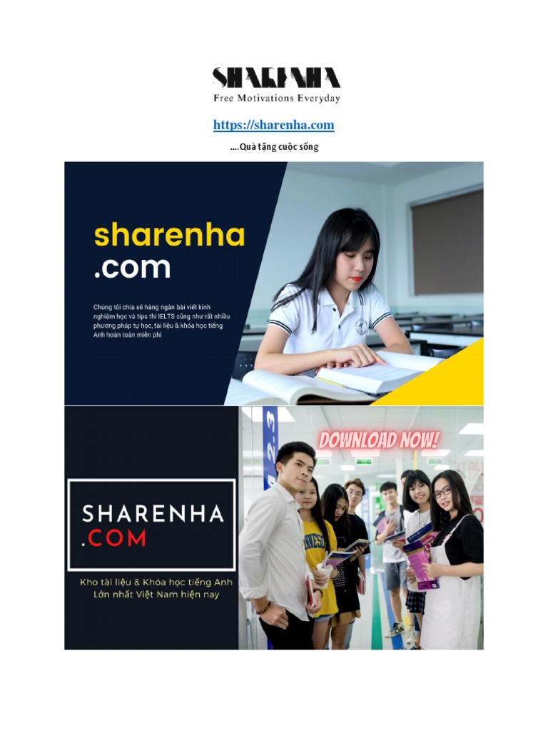 Ielts essay band 9 image