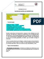 Clase 2 Signos Vitales Temperatura