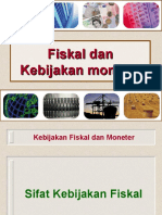 6.fiscal Mon Polc - En.id