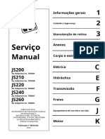 JCB+JS200,+JS210,+JS220,+JS240,+JS260+Service+Repair+Manual[001-112][001-056].en.pt