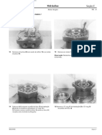 JCB+JS200,+JS210,+JS220,+JS240,+JS260+Service+Repair+Manual (413-419) en PT