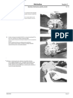 Traduzido do Inglês para o Português - Manual de Bomba Hidráulica