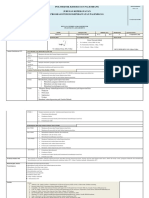 Rps Praktikum Kep Kritis 2021 Gasal Sept 21