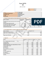 Opti Digital August Gstr3b