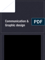 Graphic Designpdf