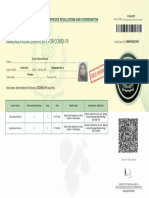 Generate Certificate 1631028971340