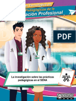 Material_La_investigacion_sobre_las_practicas_pedagogicas_en_el_SENA