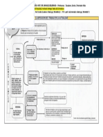 FP VT Act 10 Clasif Del Trabajo en La Actualidad