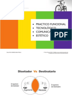 00 - Practico Funcional