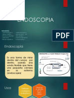 endoscopia-141126135543-conversion-gate02