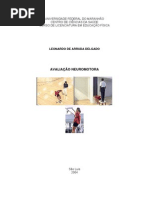 Apostila_06_-_Avaliação_Neuromotora
