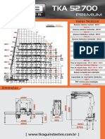Tka 52.700 Premium