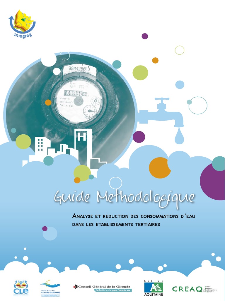 Pack De 250 Autocollants Cibles De Tir à L'arc/petits Calibres - Vert, Motif 3 Cercles éclaboussures