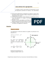 Ejercicios de Antenas