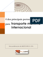 4_dos_principais_portos_europeus_para_transporte_martimo_internacional