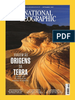 2021-09-01 National Geographic Portugal