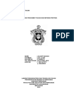 Pdfcoffee.com Analisis Proksimat 5 PDF Free