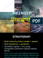 1 2 Pendahuluan Unsur Stratigrafi