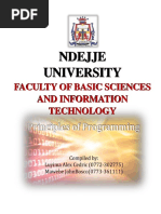 PDF Document