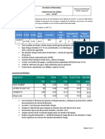 Secuencia Operativa para Cementar Cañería 18.625 PULG (30!10!2020)