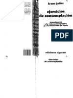 322879585-JALICS-Franz-1998-Ejercicios-de-Contemplacion-Salamanca-Sigueme-pdf