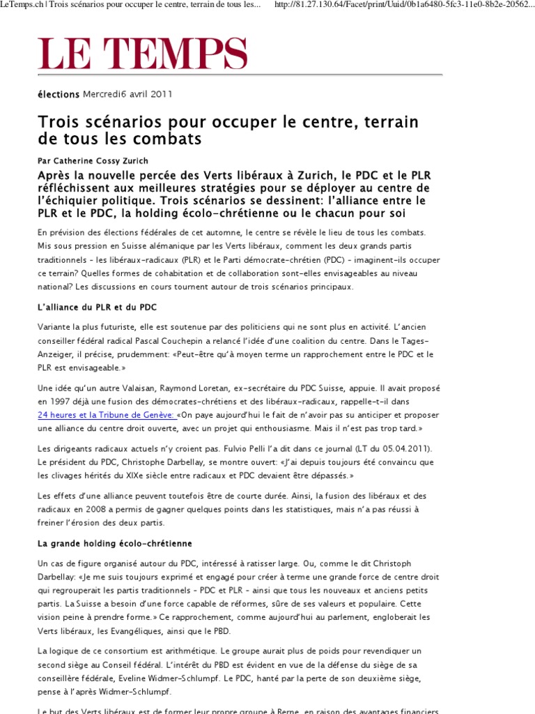 groupe siège auto poids