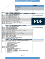 Annexe Presentation PPT Et Materiel de Formation - Partcicipant