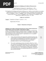 Download The Japanese GMP Regulations 2003 by John Lyall SN52439847 doc pdf