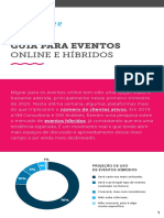 1588086918ML w.18 MOBILE Guia para Eventos Online e Hbridos V2