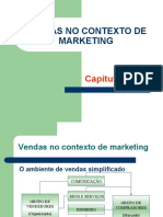 Aula03 Marketing Negocios