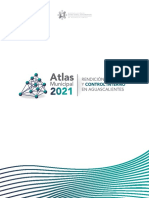 Atlas Municipal 2021 (Autorizado)