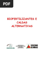 25596224-Biofertilizantes-e-Caldas-Alternativas