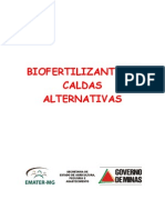 25596224-Biofertilizantes-e-Caldas-Alternativas