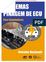 Esquemas+de+Pinagem+de+Ecu +nacional