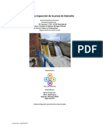 Spicer Groups Inspection Report - Edenville Dam 693596 7.en - Es